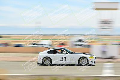 media/May-03-2025-Speed Ventures (Sat) [[ededc6c3fe]]/Yellow Group/Session 3 (Turn 10 and StartFinish)/